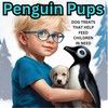 penguinpupsllc